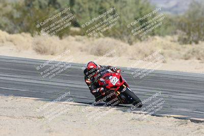 media/Dec-07-2025-CVMA (Sun) [[3e7d2de5dc]]/Race 6-The Shootout/